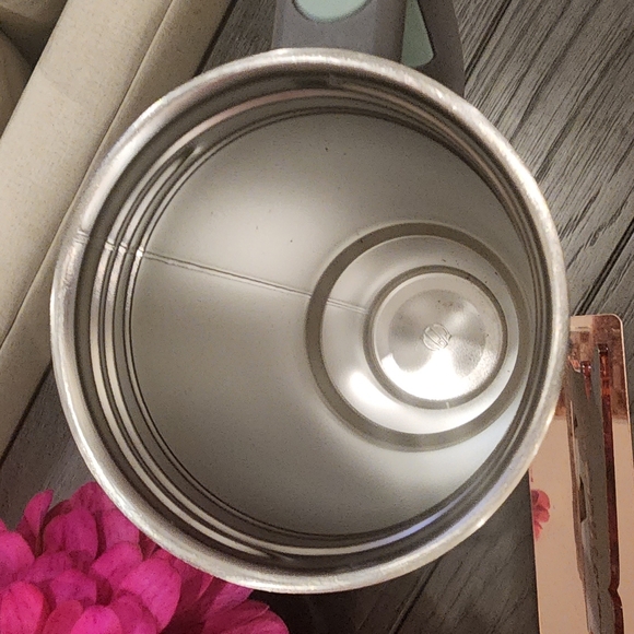 Stanley 2.0 Charcoal Bundle - Picture 10 of 14